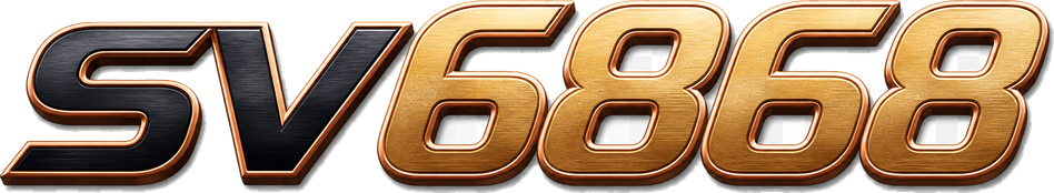 sv6868
